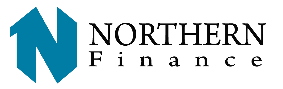 Northern Finance